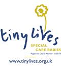The Tiny Lives Trust